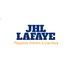 JHL Lafaye EURL