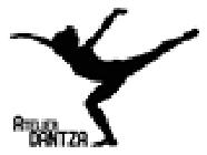 Atelier Dantza
