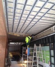 Dima-Technik SA Bild 1