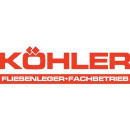 Ronny Köhler Fliesenlegerfachbetrieb