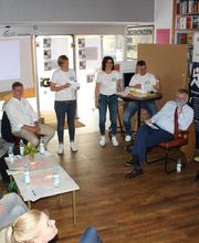 Kulturbeutel Bild 8