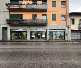 Audika Centri Acustici - Thiene Colleoni immagine 2