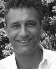 Lang & Partner Immobilien AG Bild 11