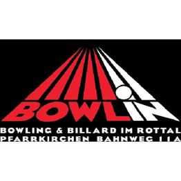 Bowling-Center Pfarrkirchen