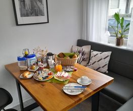 Pension Merkle Bild 10