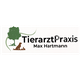 Tierarztpraxis Max Hartmann