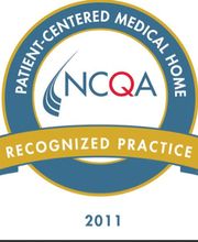 Touchpoint Pediatrics, P.A. image 3