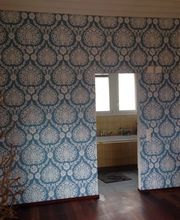 BACHMANN MALERGESCHÄFT GmbH Bild 2