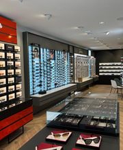 Opticien Krys image 6