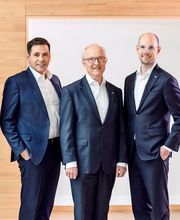 J. Schmalz GmbH Bild 6