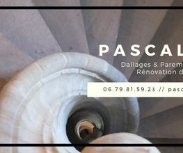 Ribet Pascal image 4