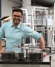 Blersch e.K. Insektenschutz Bild 8