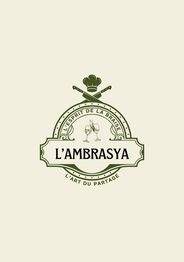 L'AMBRASYA