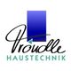 Tröndle Haustechnik GmbH