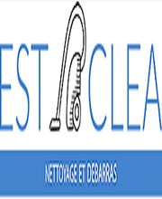 Best Clean image 5