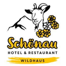 Hotel Restaurant Schönau