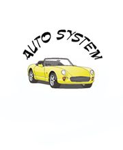 Auto System SARL image 3