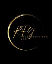 RFY-Recruiting For You Bild 3