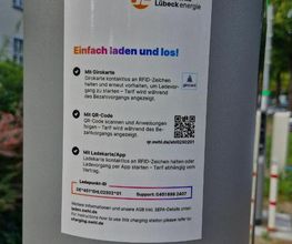 Stadtwerke Lübeck Bild 3