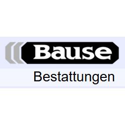 Bause Bestattungen