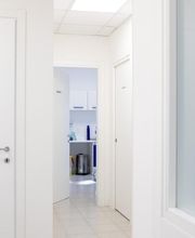 Gallery Professionale