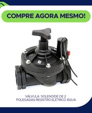 Zanagro Agrocomercial imagen 9