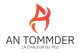 SARL An Tommder