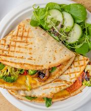 Longfellow's Coffee image 5