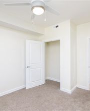 Cornerstone Crossing Senior Apartments image 11