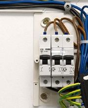 Brezault Loïc image 5