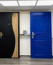 SecuriTech image 5