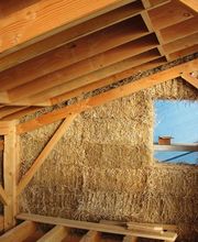 Barré Julien image 11