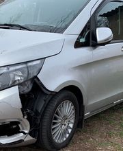 Kfz Gutachten Nick Rehfeldt Bild 2