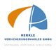 Herkle Versicherungsmakler GmbH