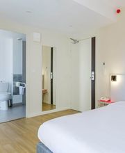 B&B HOTEL Antibes Juan-les-Pins image 14