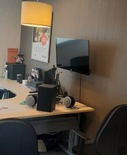 Audika - Audioprothésiste Plaisir image 8