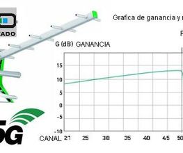 17333766-1-1Aaf2WeZ6V1685444699442.jpeg