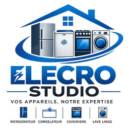 Electro studio