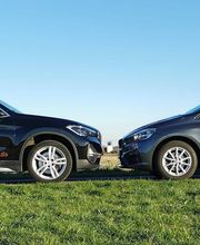 Fahrschule Meisel Bild 1