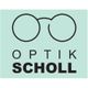 OptikScholl e.K., Inh. Melanie Barth-Langenecker