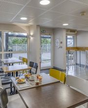 B&B HOTEL Périgueux Boulazac image 11