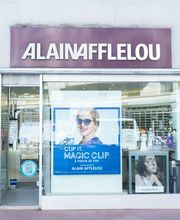 Opticien Saint-Mandé | Alain Afflelou image 1