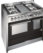 Antre Flammes SAS image 14