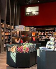 Filiale