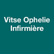 Vitse Ophelie