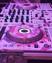 Dj Jörg`s mobile Diskothek Bild 2