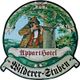Hotel Wilderer Stuben