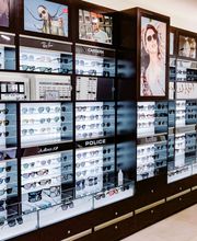 Opticien Montbrison | Alain Afflelou image 2