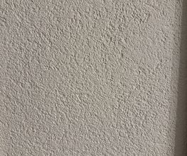 IMG_5765.jpeg