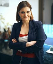 Aina Díaz Abogada imagen 1